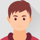 Profile picture of Volker Weidmann